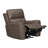 Alberta Zero Gravity Power Recliner P3-128494901