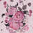  Finely Machine Washable Area Rugs-238975413-238975408