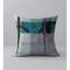 Housse de coussin carrée/insert-792208383