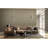 Genghis Ikat Double Roll-690074652