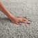 Performance Indoor Rug