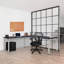 Plateau de bureau en L Kee-798210548-799586384