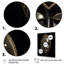 «Ethnical Traditional African Mask I», reproduction sur toile-1063048499-1063048398