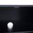 Sitarski Modern Sideboard with Rounded Edges-101598563-113385032
