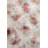 Louis Indoor Rug-1300534247