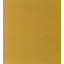 Essential Silk Performance Fabric-71119061
