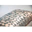 Triangles Rectangle Velvet Pillow Cover & Insert-90573318-92443813