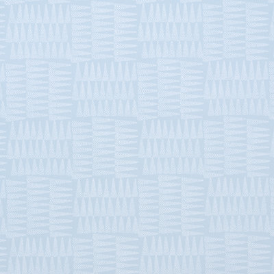 Charlie Wallpaper