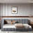 Kadesia L-shaped Upholstered Daybed-1734967569
