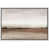 Cadre blanc n'est pas disponible