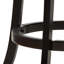 Kearney Swivel Upholstered Counter Stool-48934403