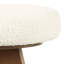 Damon Swivel Stool-Sapphire Khaki-Counter-591906181-574702695-566847704