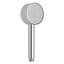 Zephyr® Rain Handheld Shower Head-53674301