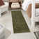 Indoor Rug