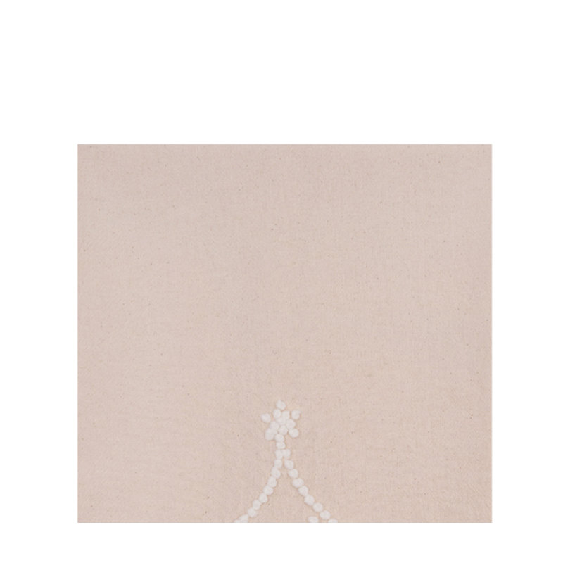 Serviette d'arbre