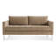 Paramount Loveseat-94592902-94592904