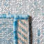 Tapis d'intérieur / extérieur Courtyard Performance Abstract-401274123