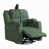 Green est en rupture de stock