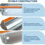 Food Storage And Container-122578328