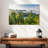 Alvord Mt. Rainier Pine Forest-111858406