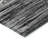 Malek Abstract Indoor / Outdoor Rug-96066793