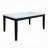 Nolan Dining Table Set