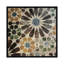 Alhambra tuile iii-impression-20146623-53562368-75092018