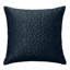 Aspire Homeware Geometric Square Velvet Cushion Covers-699749798-699158284