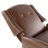 Stanley Recliner