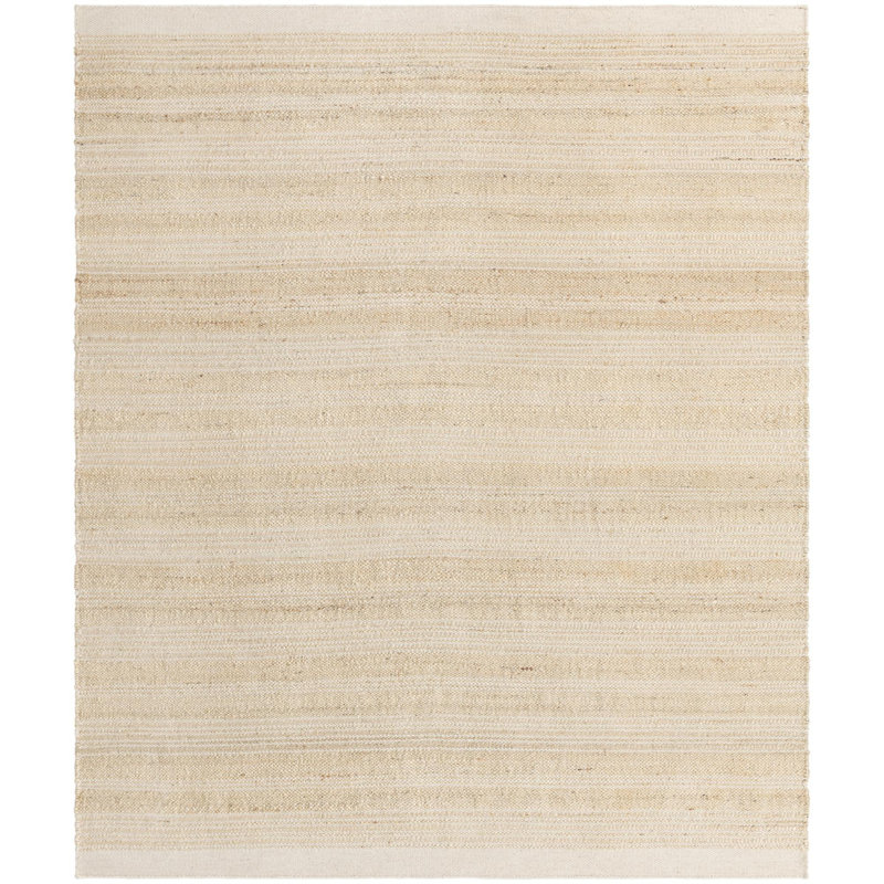 Shira Ombre Indoor Rug, Rectangle 7'10" x 10'