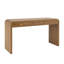 Console à 3 tiroirs Auralis-133602269