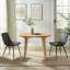 Glendo Round Dining Table-1794636111
