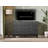 Fluted 7- Drawer Rattan Dresser For Bedroom, 47''W TV Stand Table Storge Chest of Drawers with Adjustable Feet&Metal Handle-146144708