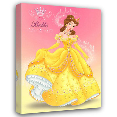 Belle