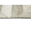 Tapis géométrique en peau de vache Ruvi-1252072864