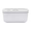 32.6658 oz. Food Storage Container