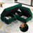 Soneson Armless Storage Slipper Chair -845453417