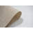 Abramson Square Placemat-12312829
