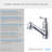 Opulence 1H Pull Out Single Handle Kitchen Faucet with Side Spray-50634316