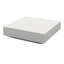 Vela Resin Coffee Table-36815832-49193452