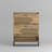 20 Pair Flip Down Shoe Storage-129602861