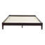 Alyson Wood Bed Frame-208464437-208464442