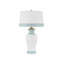 Kora Table Lamp