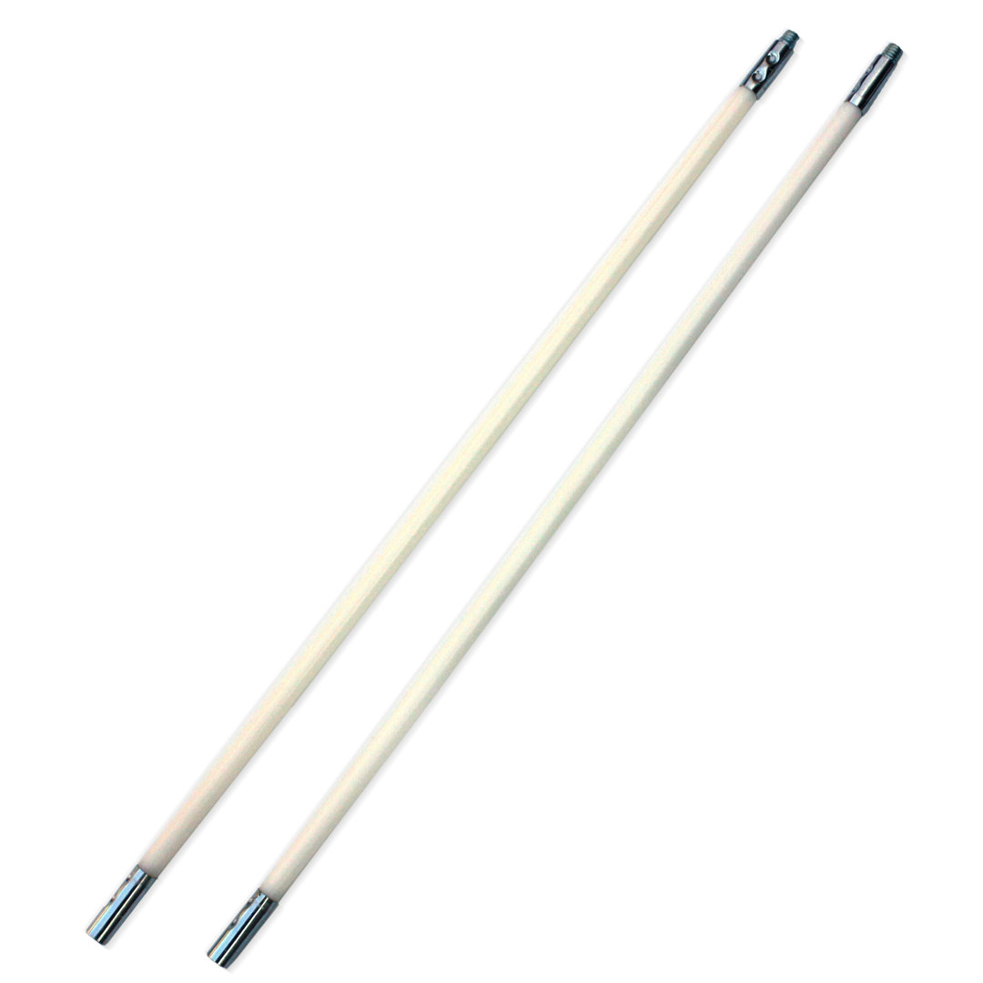 Fireplace Tool Set (Set of 2) HY-C