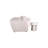 Sofa 111'' Upholstered Sofa