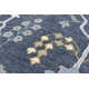Bernard Handmade Wool Rug