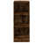 Smoked Oak is out of stock