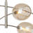 Artemis Chandelier-105805732-105805731
