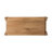 Feride Coffee Table-Reclaimed French Oak-105688762-115673298