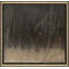Dreams of Stone 23' Framed Graphic Art